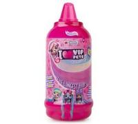 Figurines IMC Toys VIP Pets Serie 1 Modèle aléatoire G