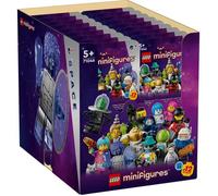 LEGO Minifigures ? Minifigures Serie Space (36 Bags) (71046/6470840)