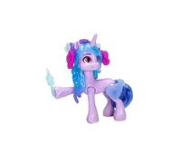Figurines Magie des marques de beauté et accessoires - My Little Pony