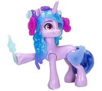 Figurines Magie des marques de beauté et accessoires - My Little Pony G