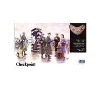 Checkpoint - 1:35e - Master Box Ltd.