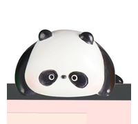 Figurines mignonnes pour tableau de bord,figurines mignonnes pour tableau de bord de voiture,Décorations de bureau - Rétroviseurs de voiture, décorations de tableau de bord, Figurines adorables pour v