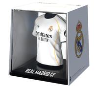 Figurines mini t-shirt Real Madrid Banbo Toys