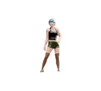 Figurines miniatures artisanales en résine - Échelle 1:64 - Avec couleurs réalistes - Pour maisons miniatures, expositions et scènes - Petites figurines en résine - Pour bricolage