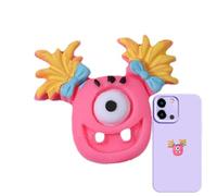 Figurines miniatures de dessins animés, petits animaux en résine,Petits métiers décoratifs - Miniatures décoratives créatives adorables de petits métiers pour la colle d'égouttement de résine