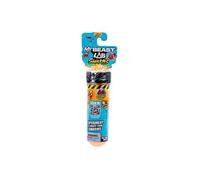 Moose Toys Figurines MRBEAST Lab S2 Swarms – Lot de 24 tubes à essai