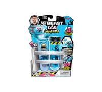 Figurines Mr Beast Swarms