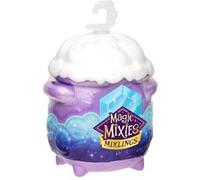 Figurines My Magic Mixies Duo Petits Compagnons Mixlings Multicolore G
