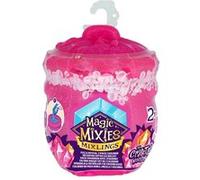 Figurines My Magic Mixies Mixlings Multicolore E