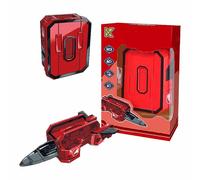 Figurines Numériques Pour Enfants, Transformation En Véhicules Et Robots, Apprentissage Éducatif, Anniversaire