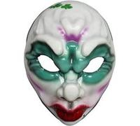 Gaya Entertainment – Masque Clover (Payday 2) – Vinyle