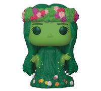 Figurine Pop - Vaiana - Te Fiti - Funko Pop