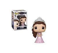 Figurines Pop! Vinyl: Disney: The Nutcracker: Pop 2