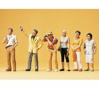 voyage d entreprise G