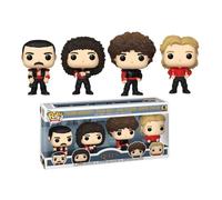 Funko Funko Queen Radio Gaga