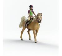 SCHLEICH GmbH 42714 Jouet