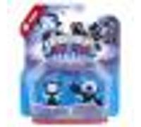 Figurines Skylanders Trap Team Hijinx + Eye Small G