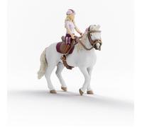 SCHLEICH GmbH 42713 Jouet