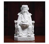 Figurines, Statues/Ornements Feng Shui, décoration de Table, Statue, Cadeau, Dieu de la Richesse, décoration, Cadeau du Nouvel an Chinois, décoration de la Maison, Attire la Richesse et la
