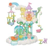 Ravensburger Puzzle 1000 pièces Période de Noël Adultes & enfants dès 14 ans - Qualité supérieure
