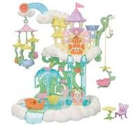 Ravensburger - Puzzle 1000 pièces - Période de Noël - Adultes et Enfants dès 14 Ans - Puzzle de qualité supérieure - Noël - 12000578