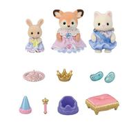 Ravensburger 12001424 - Puzzle Allemand - 1000 pièces - 12001424 - Collection Allemande - pour Adultes à partir de 14 Ans