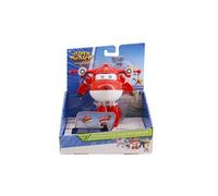 Super Wings Transforming Ellie 12 Cm