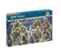 Italeri TROUPES OTAN 510006191