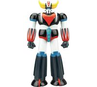 Figurines UFO ROBOT GRENDIZER GOLDORAK GOLDRAKE HL PRO 23 cm vynil comicS ver...