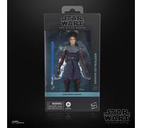 Star Wars – Figurine de collection premium Anakin Skywalker 15 cm (Star Wars: Ahsoka)