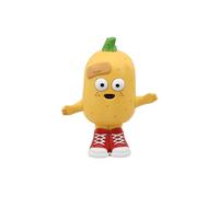 Tonies - Figurine audio Tonie Alma (Les Veggies) - 80 min - 5 ans et plus