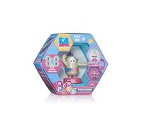 Figurka Fall Guys : Ultimate Knockout - Fairycorn (WOW PODS Fall Guys 172)