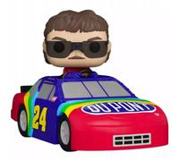 Figurka Funko Movie Funko