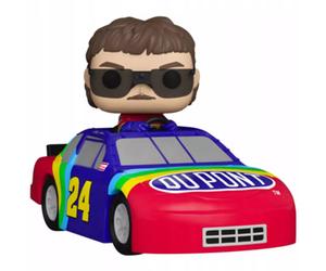 Figurka Funko Movie Funko