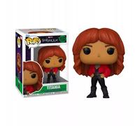 Funko – Figurine Funko Pop! n°1132 – She-Hulk (Titania G)