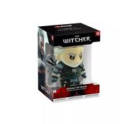 Figurka kolekcjonerska The Witcher - Geralt z Rivi Good Loot