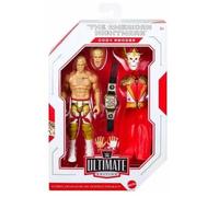 Figurka WWE Ultimate Edition Cody Rhodes Mattel