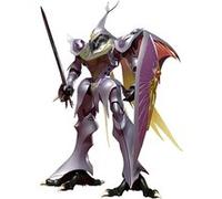 De Mutiis Mara - Out of Tempo [Import]