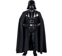 Figuur Sideshow 100076 - Star Wars - Darth Vader Multicolore G