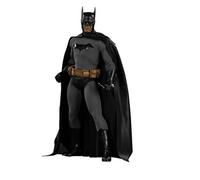 Figurine de collection GENERIQUE Figuur Sideshow 1000902 - DC Comics - Batman Gotham Knight