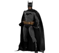 Figuur Sideshow 1000902 - DC Comics - Batman Gotham Knight Multicolore G
