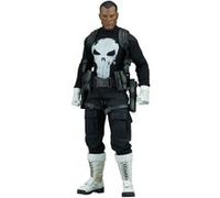 Figuur Sideshow 100212 - Marvel Comics - Punisher Multicolore G
