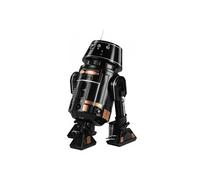 Figuur Sideshow 100383 - Star Wars - R5-J2 Imperial Astromech Droid