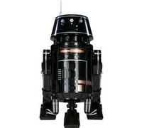 Figuur Sideshow 100383 - Star Wars - R5-J2 Imperial Astromech Droid