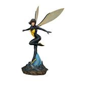 Figuur Sideshow 200218 - Marvel Comics - The Avengers - The Wasp