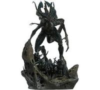 Figuur Sideshow 200333 - Alien - Alien King Multicolore G