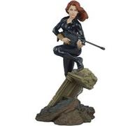 Figuur Sideshow 200352 - Marvel Comics - Black Widow