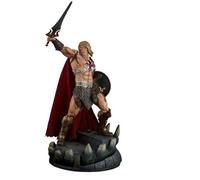Figuur Sideshow 200459 - Masters of the Universe - He Man