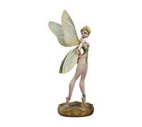Figuur Sideshow 200505 - J Scott Campbell The Tinkerbell