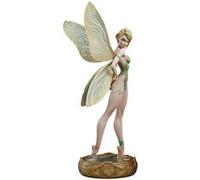 Figuur Sideshow 200505 - J Scott Campbell The Tinkerbell Multicolore G